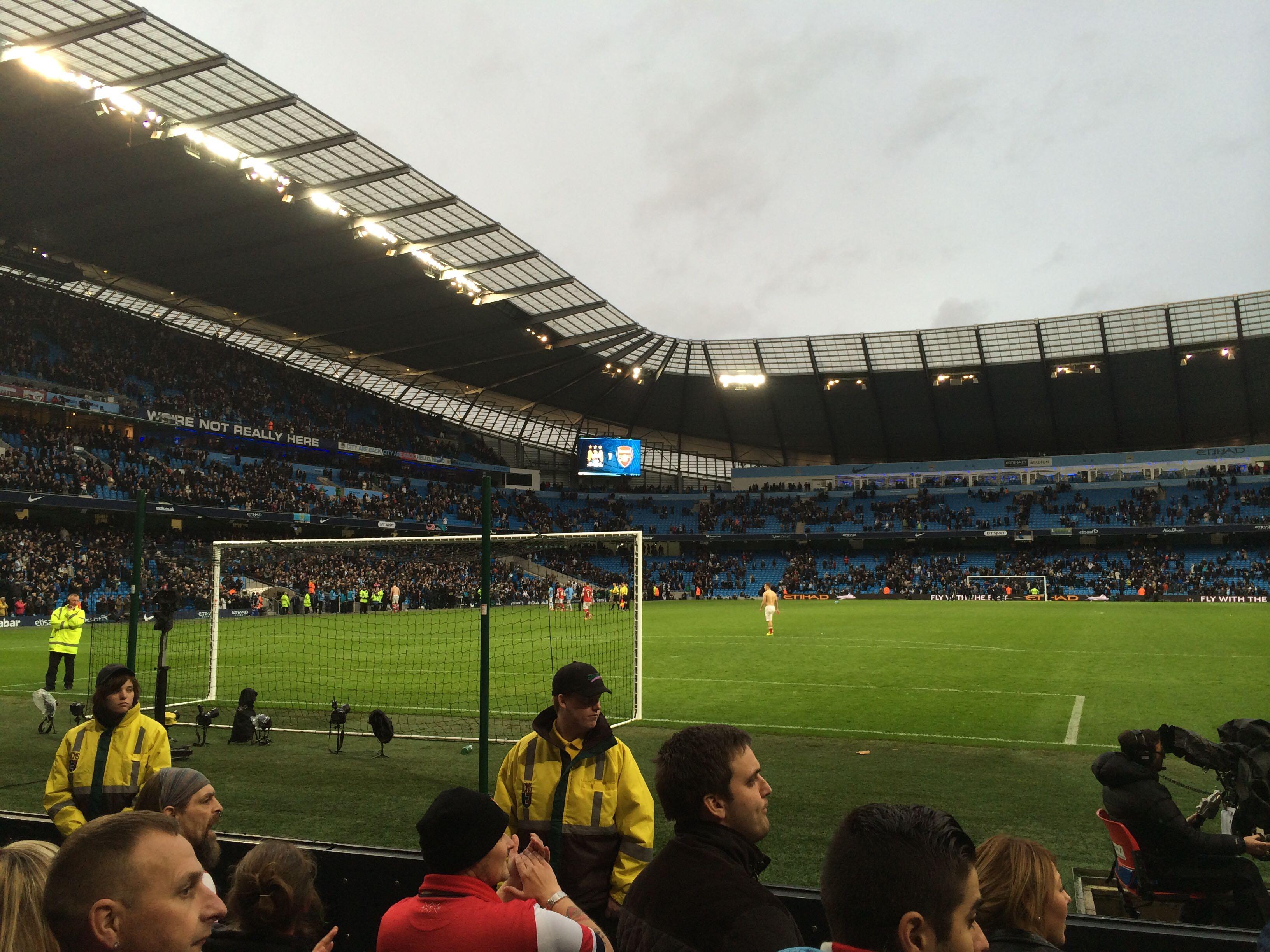 体团队协作 体团队协作