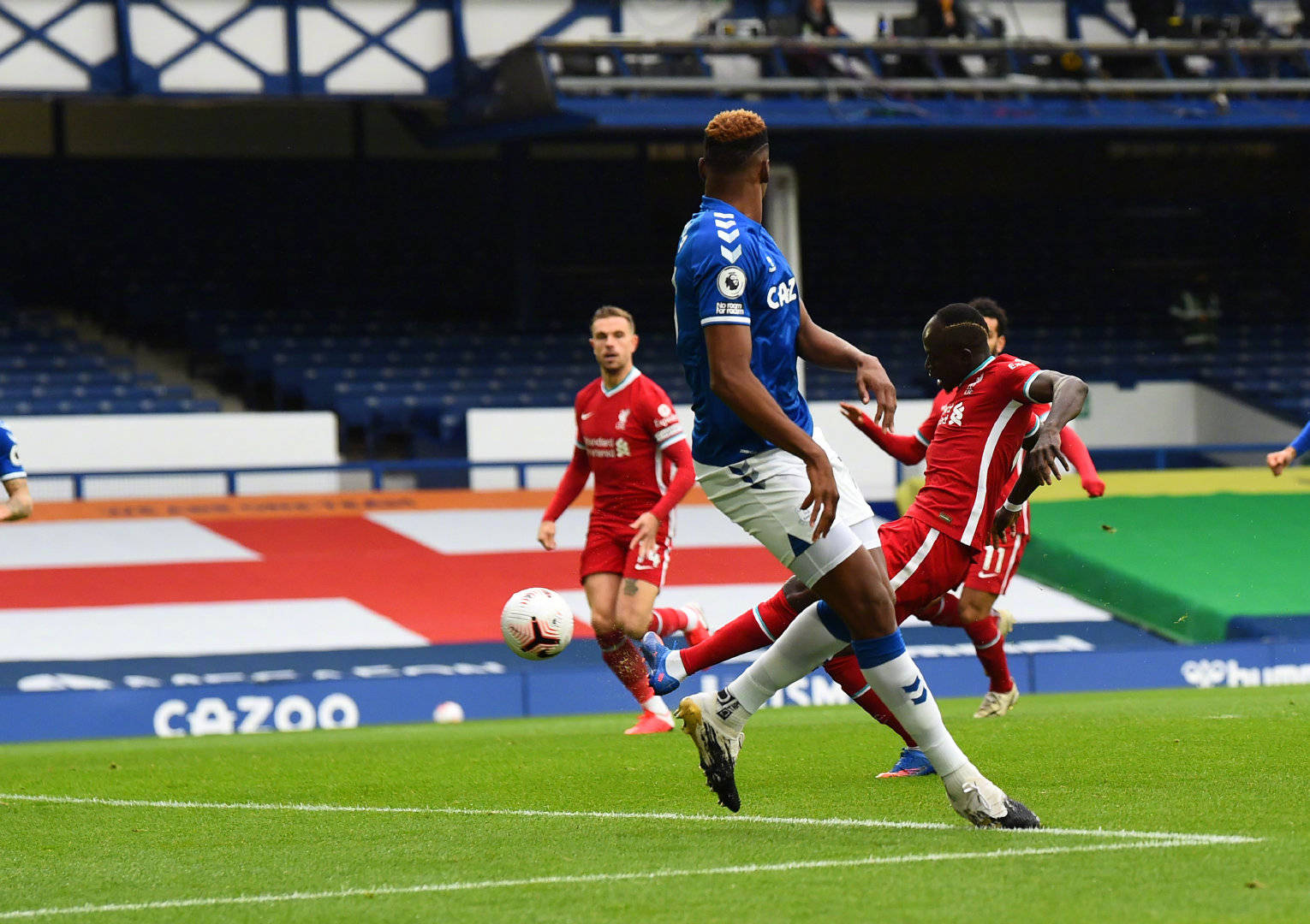 下比賽的關 下比賽的關