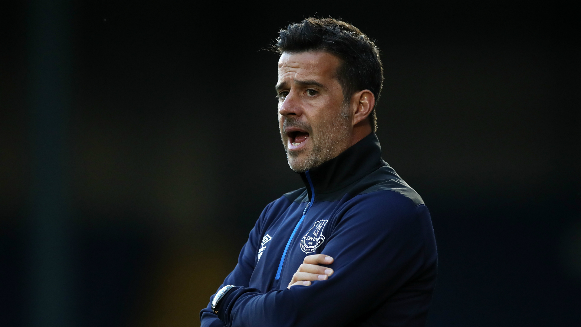 格局下每分 格局下每分