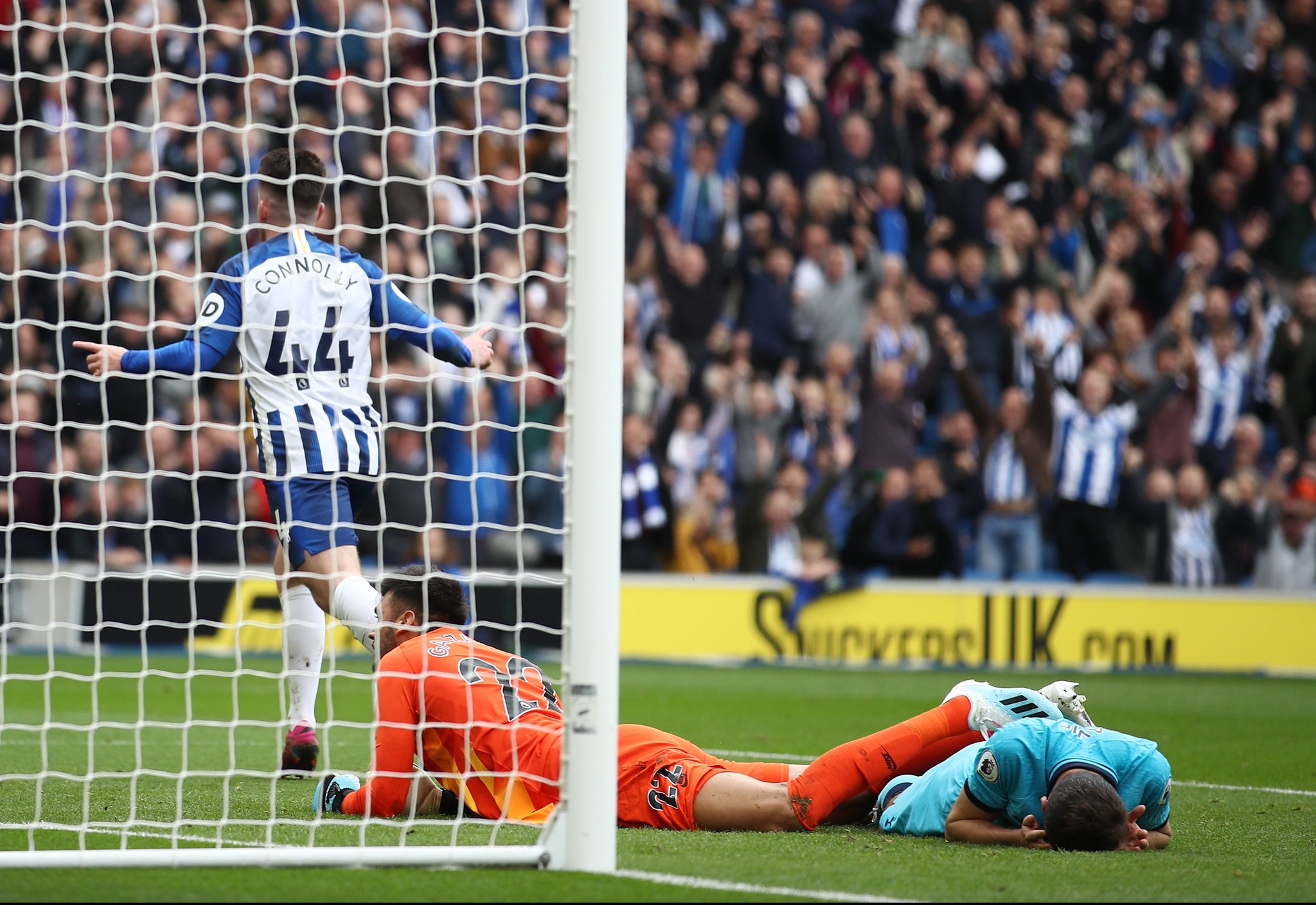 力日益增大 力日益增大