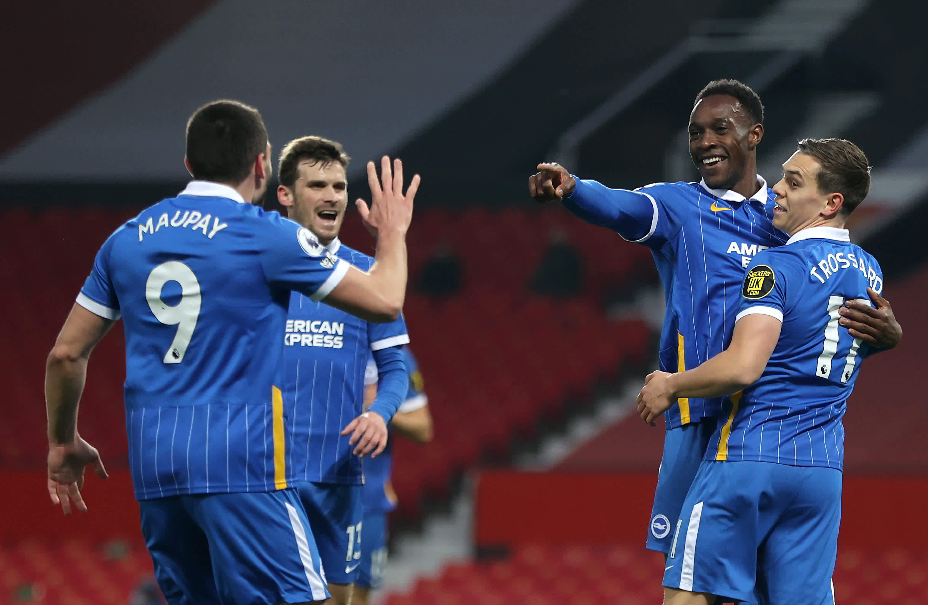 能力提供了 能力提供了