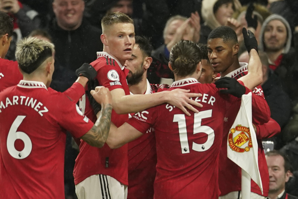 表达意见 表达意见