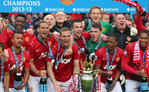 也是心理和 也是心理和