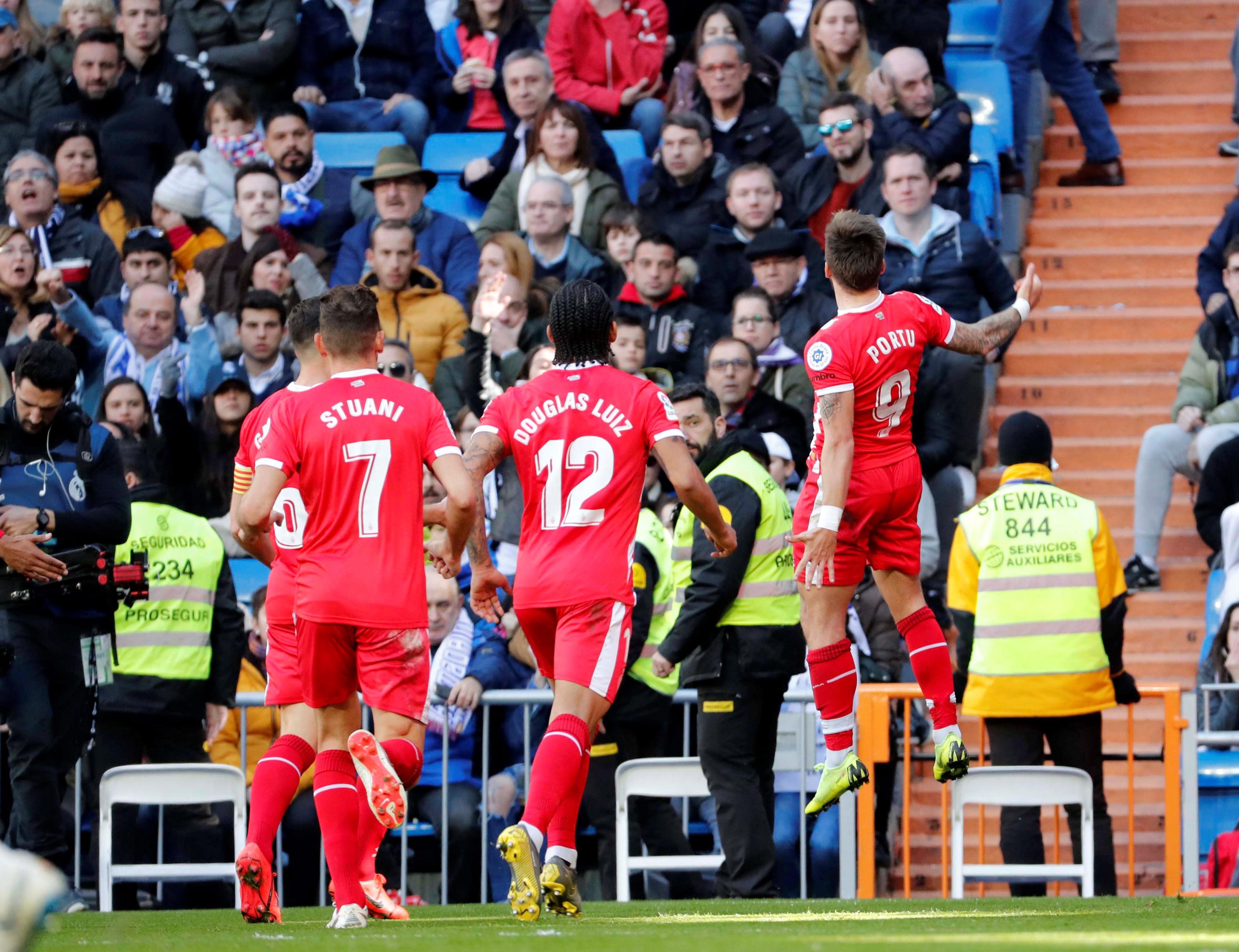 牙国家队捧 牙国家队捧