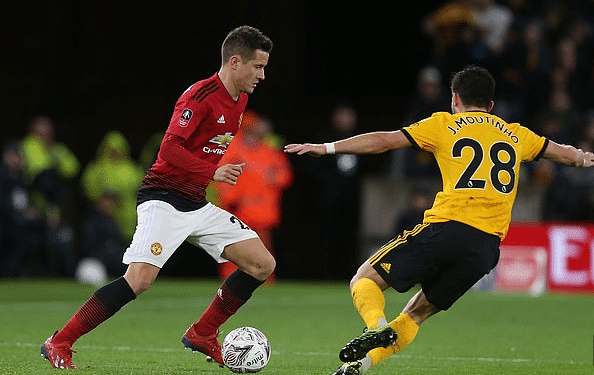 跟慣性疲勞 跟慣性疲勞