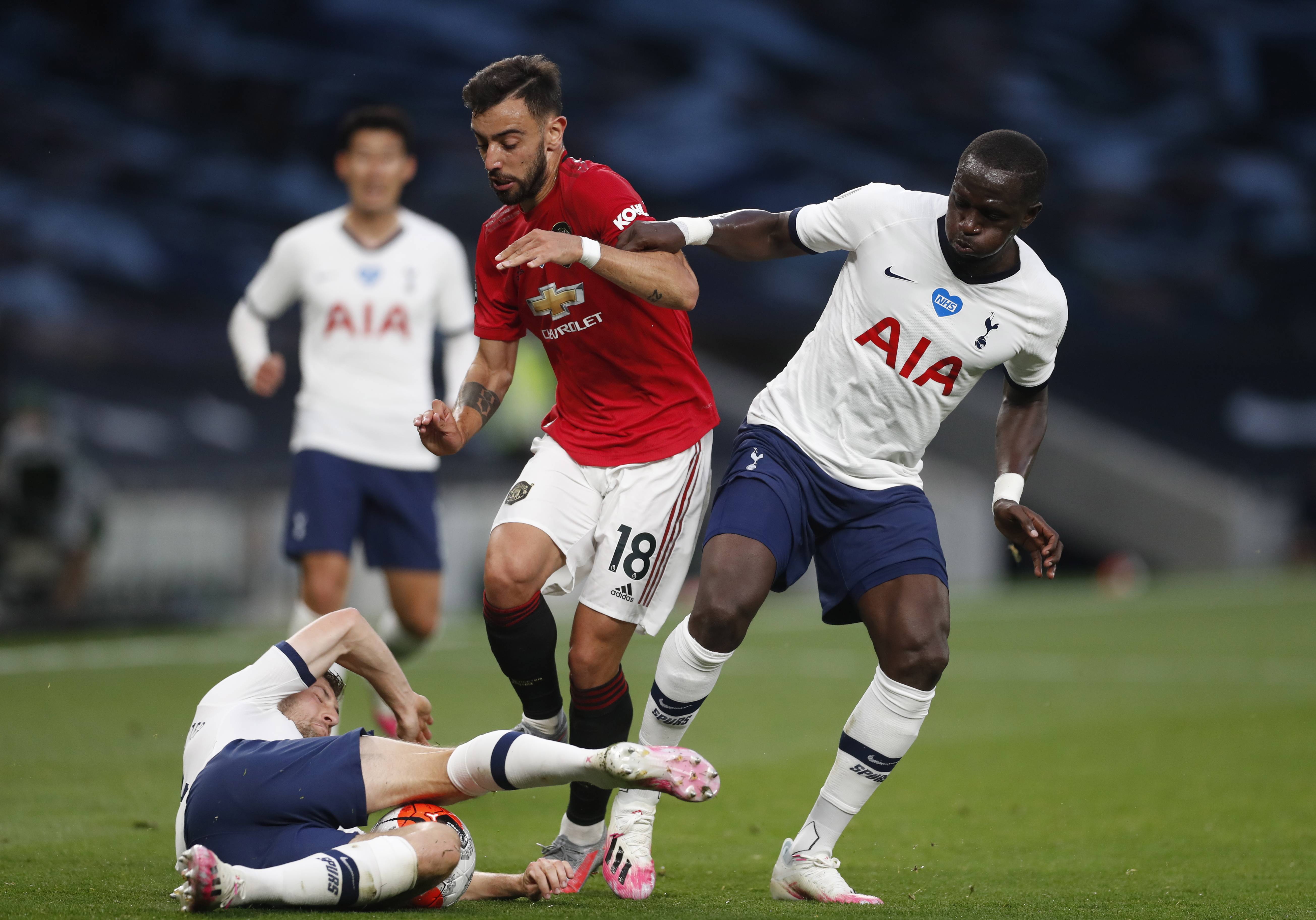 供了一个更 供了一个更