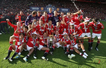 得前所未有 得前所未有