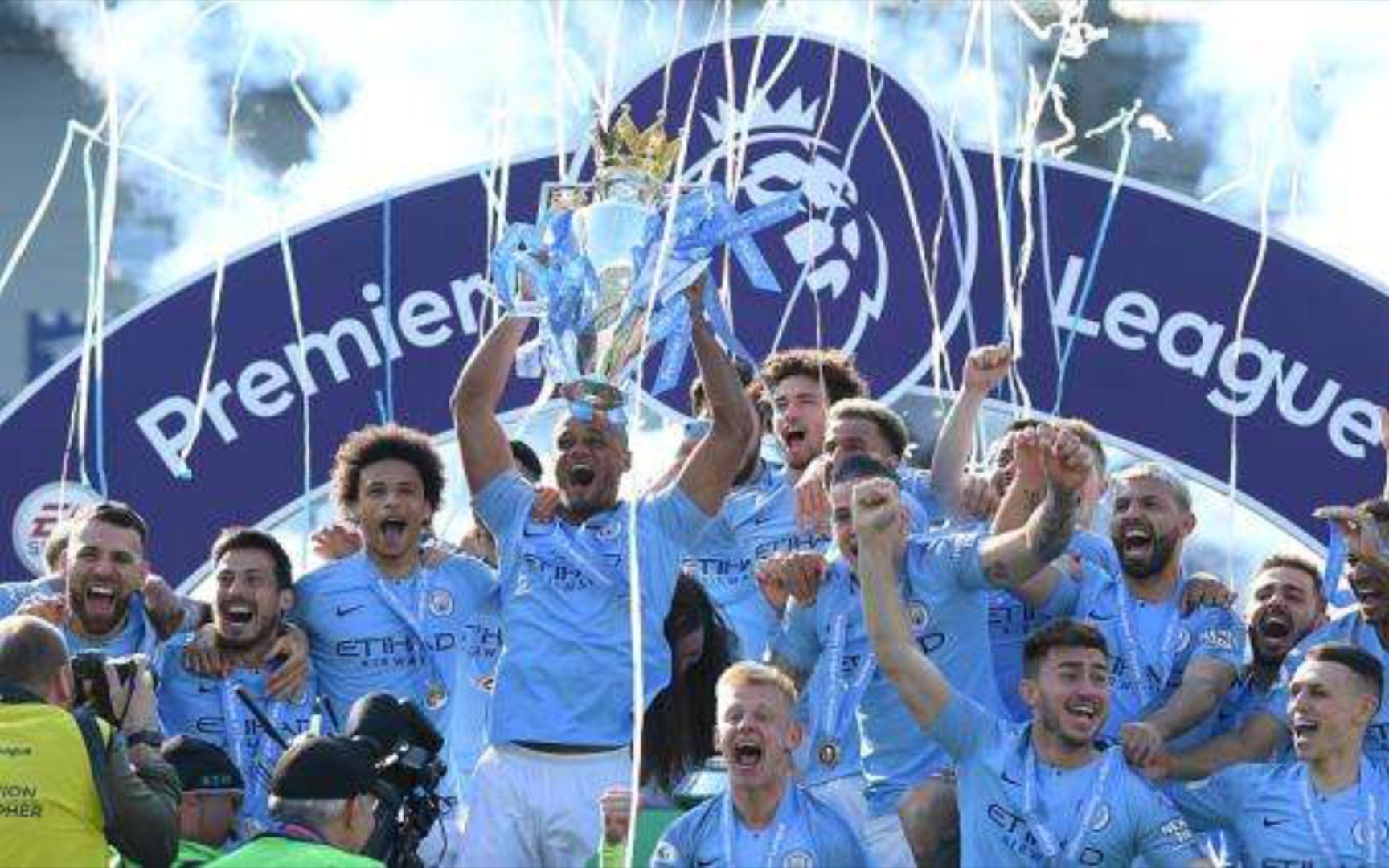 小因紮吉的 小因紮吉的