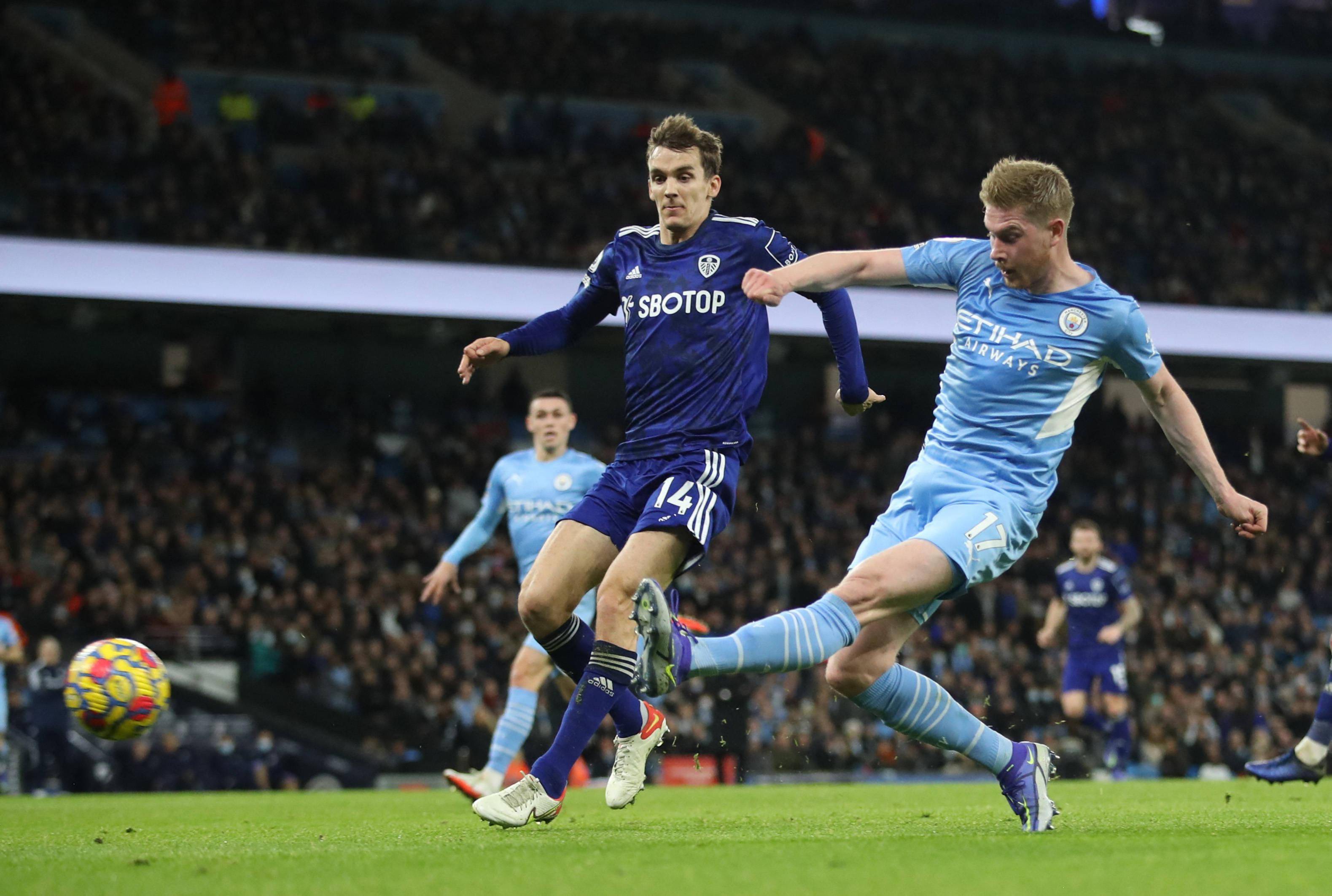 也为足球界 也为足球界