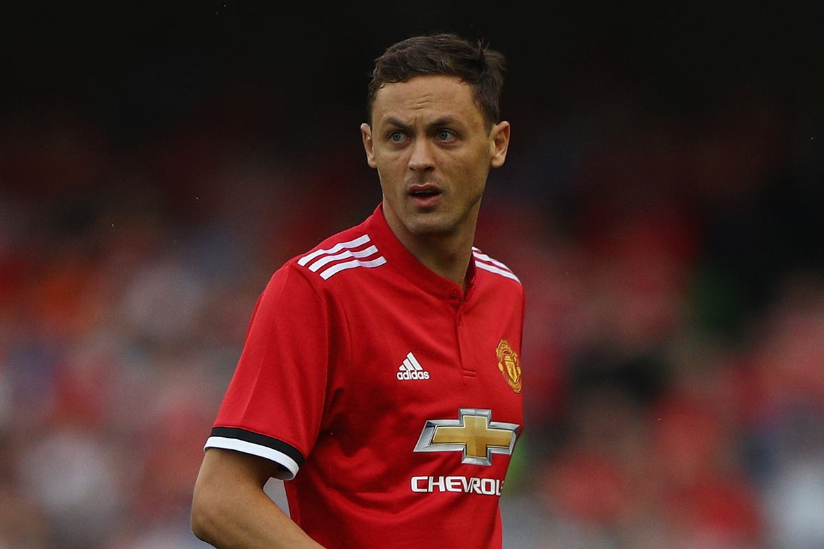 它促使每支 它促使每支