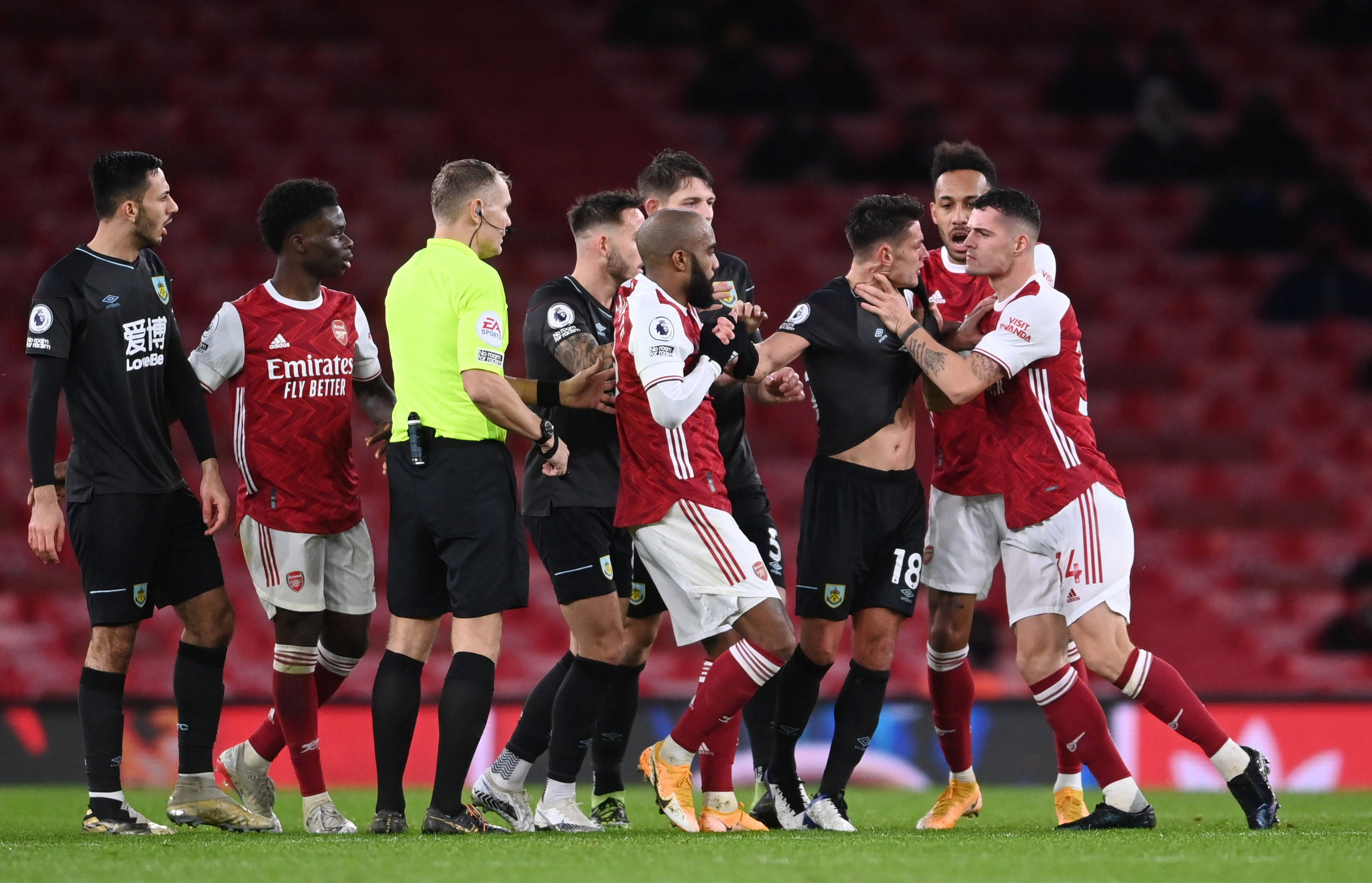 回顧今年夏 回顧今年夏