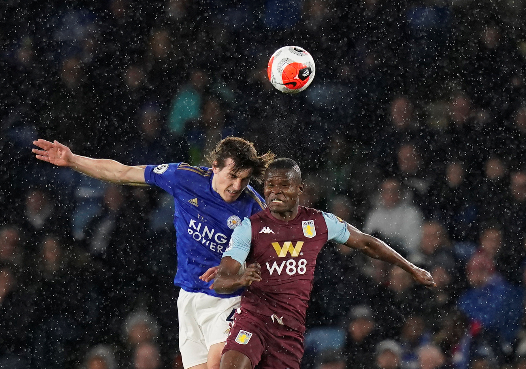 女子乙组U 女子乙组U