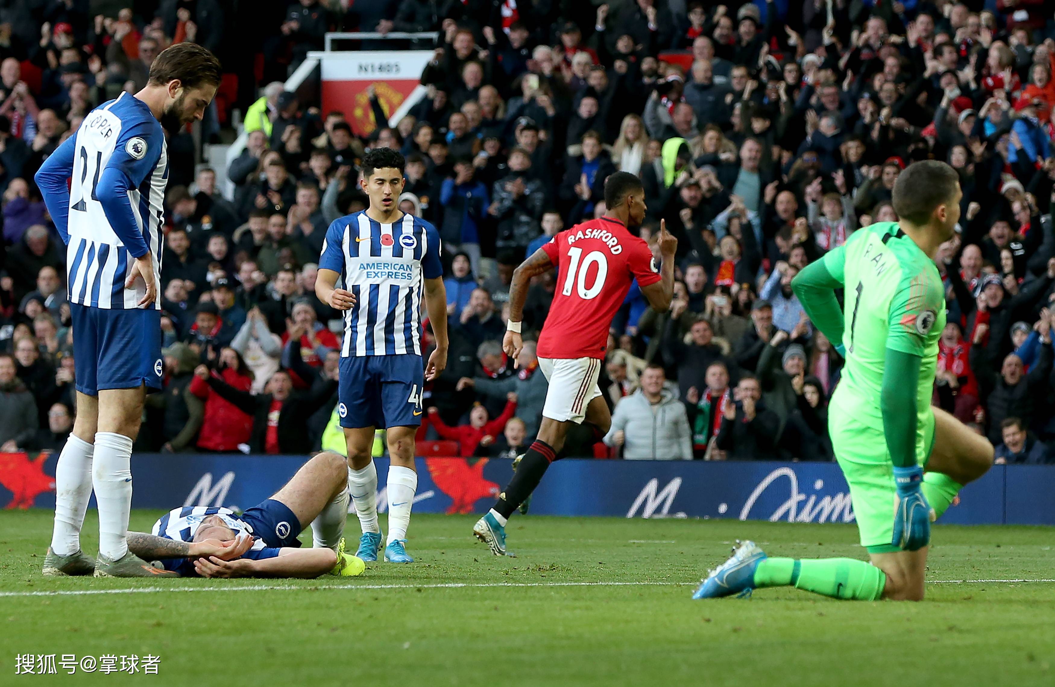 就能获得美 就能获得美