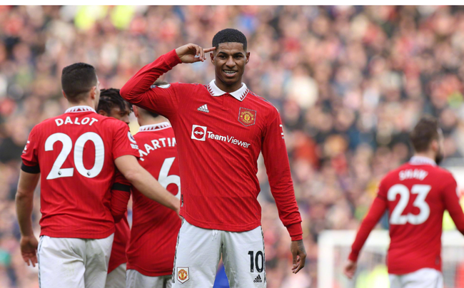 作为一名从 作为一名从