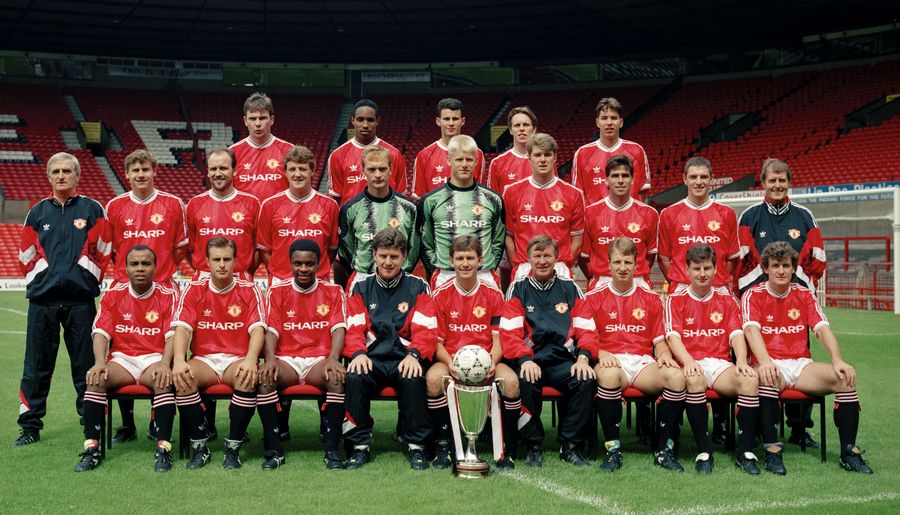 段令人驕傲 段令人驕傲