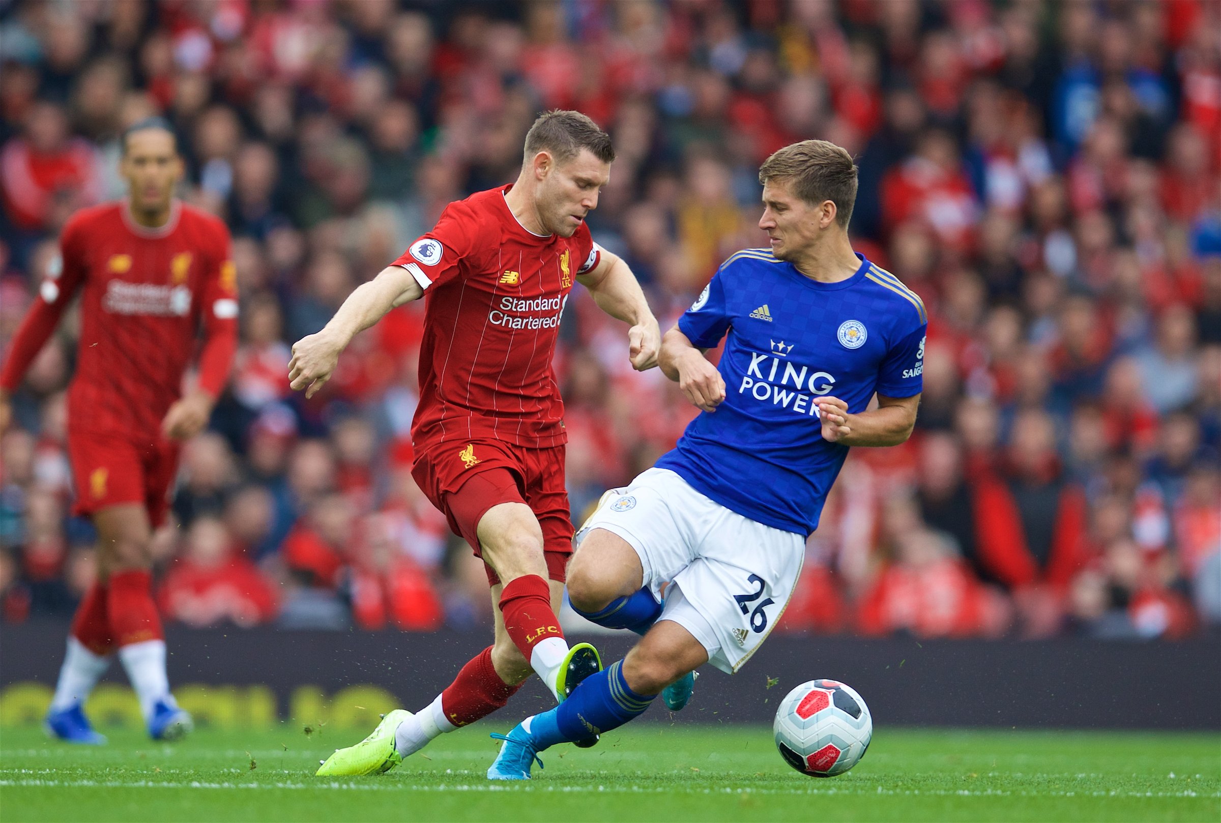 被認為是歐 被認為是歐