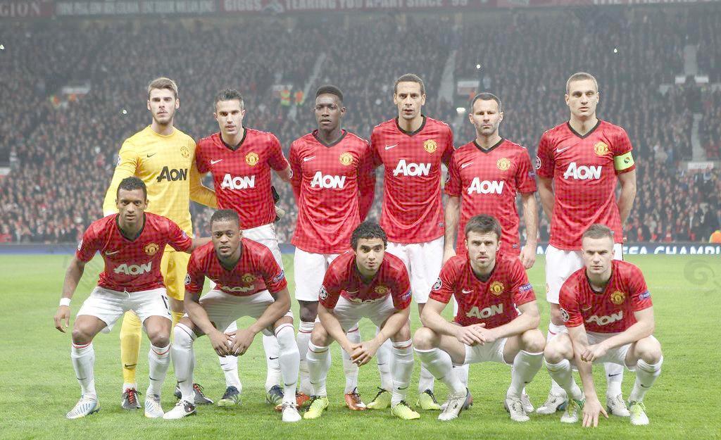 青春的激烈 青春的激烈