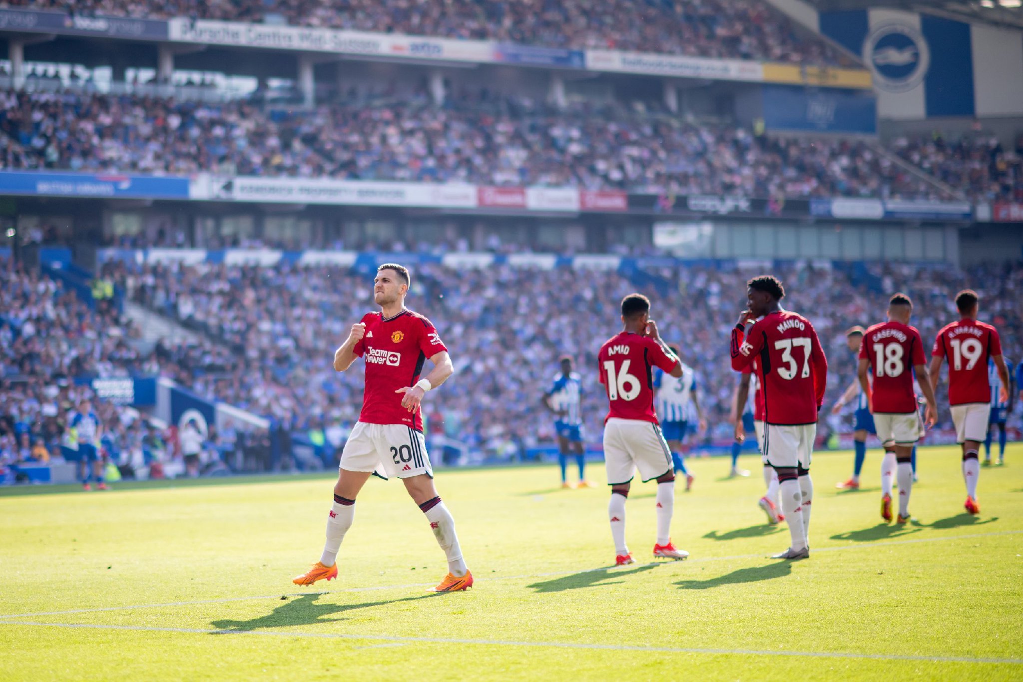 转会市场再 转会市场再