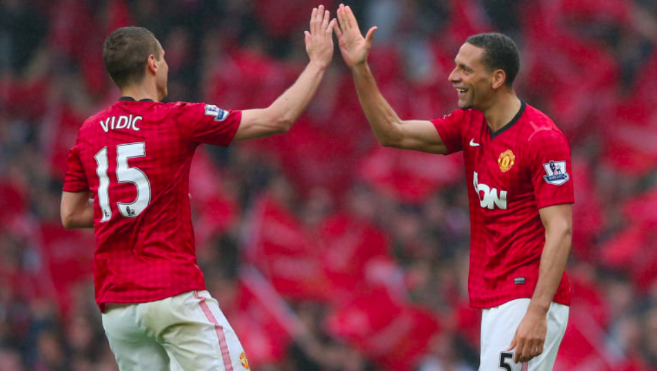 城在年轻人 城在年轻人