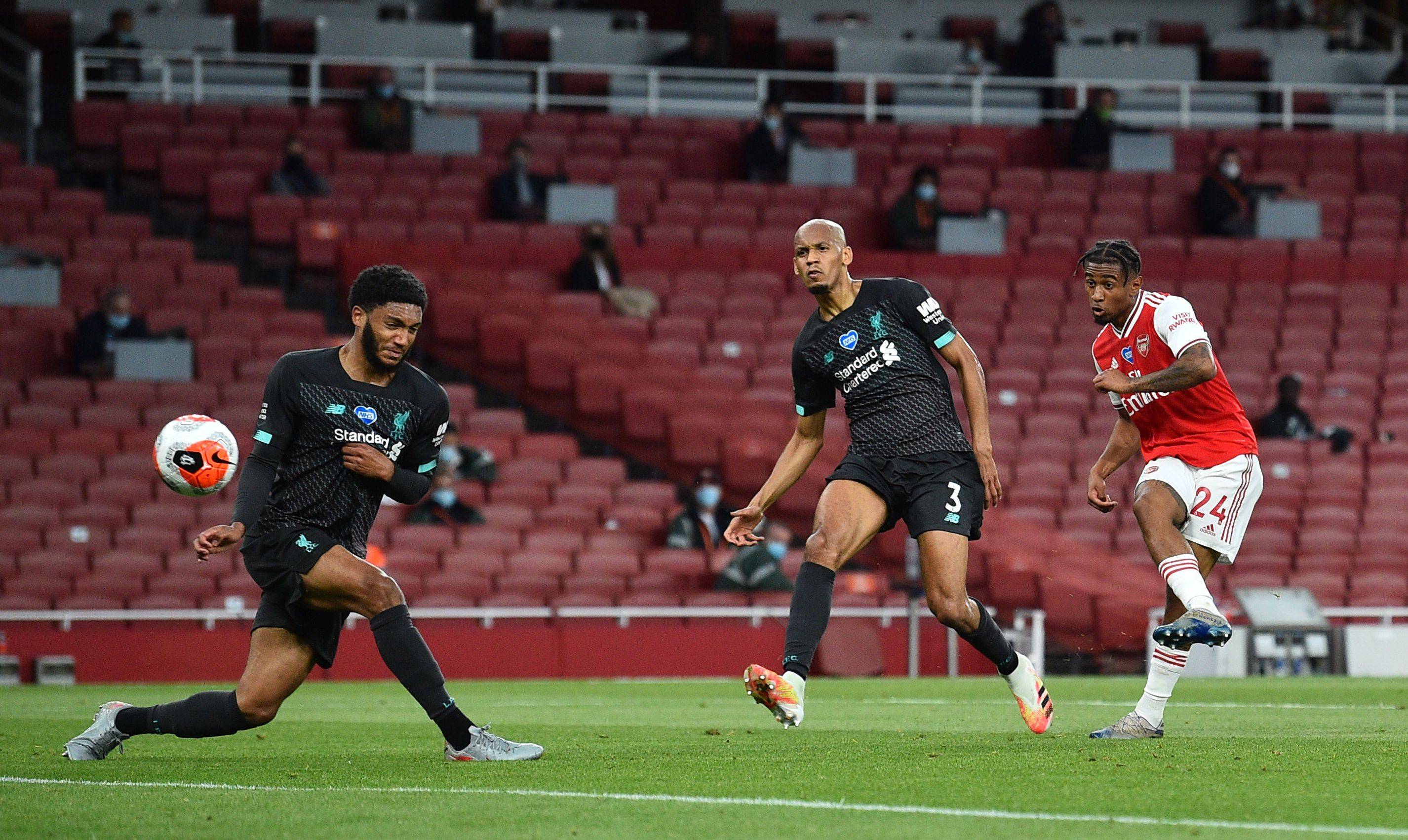 他们将在全 他们将在全