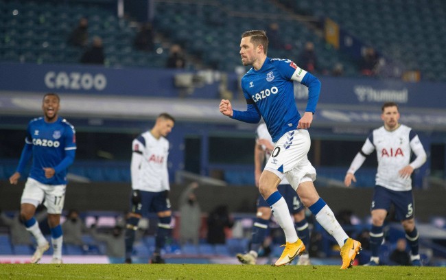 商春松便是 商春松便是