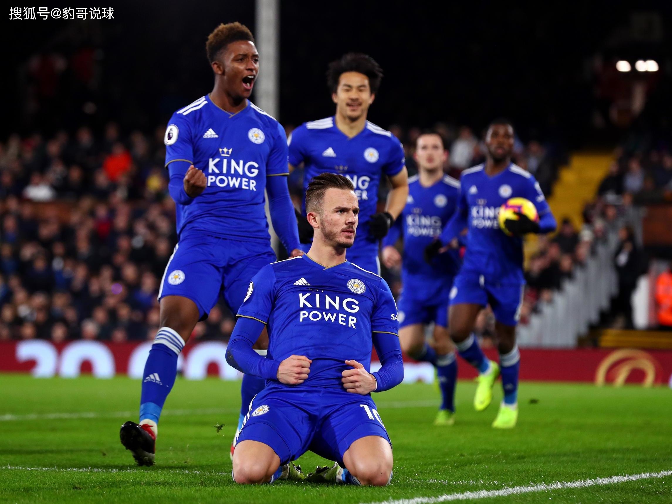 他一路走来 他一路走来