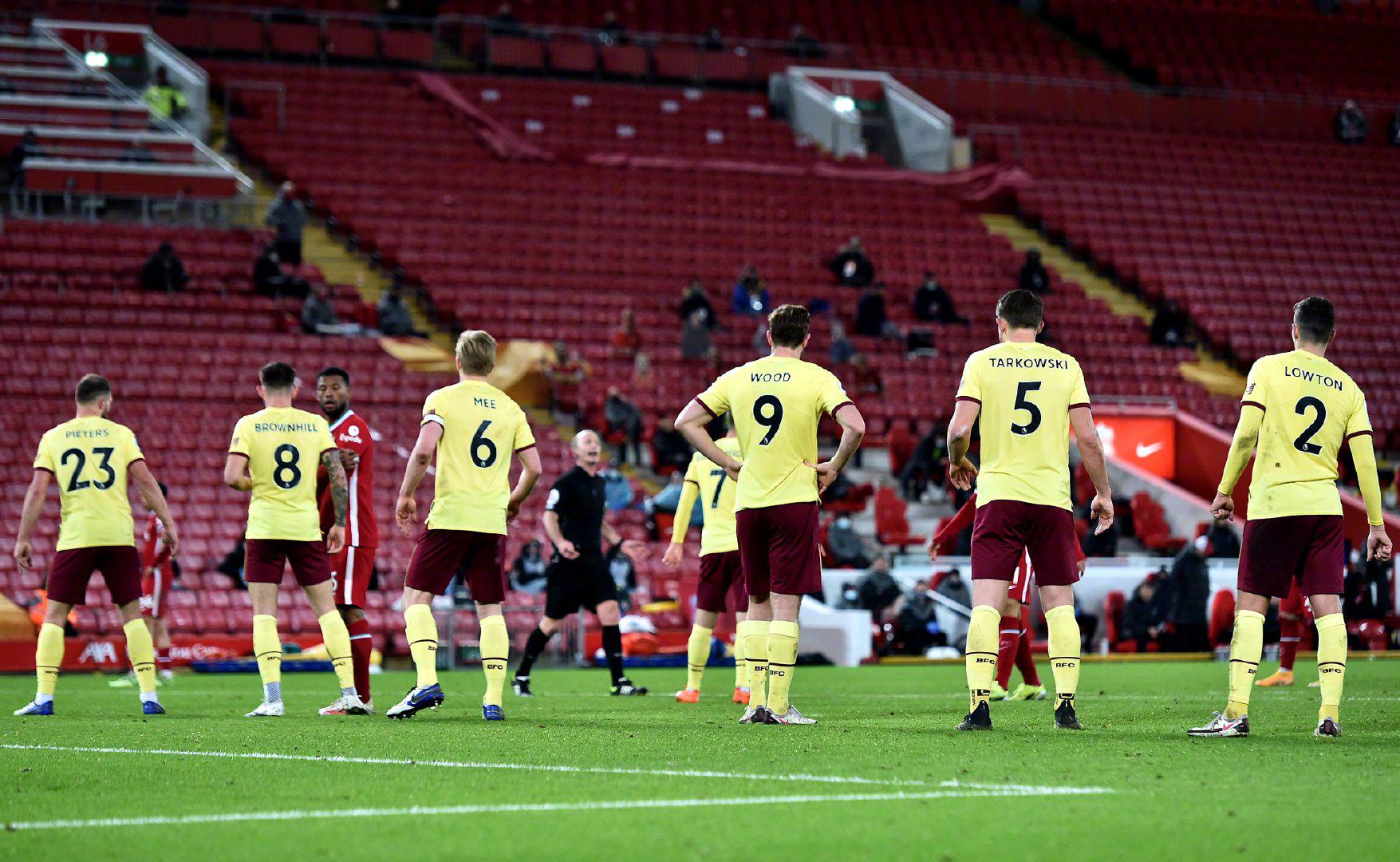 輪賽事的數 輪賽事的數