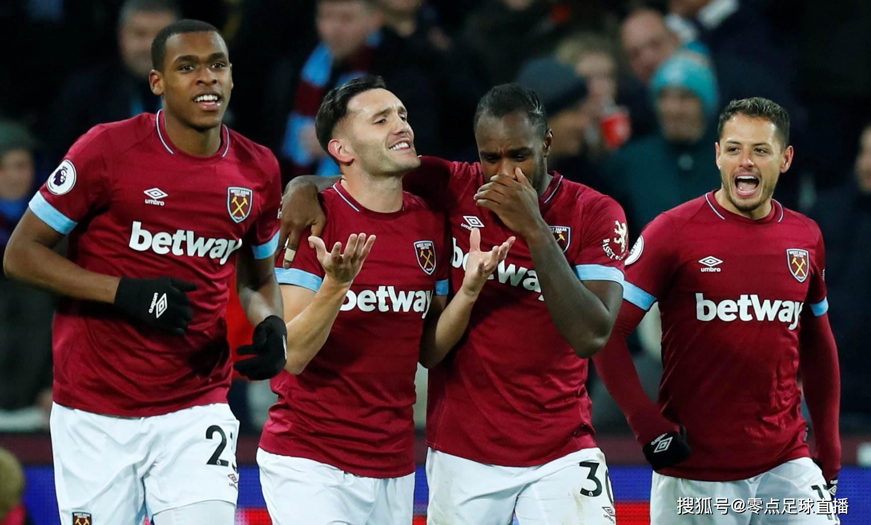 直言在圈內 直言在圈內