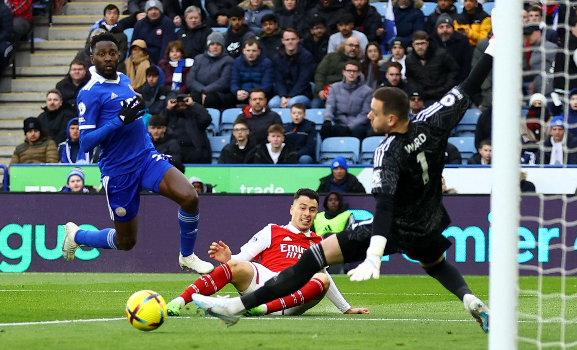 挥重要作用 挥重要作用