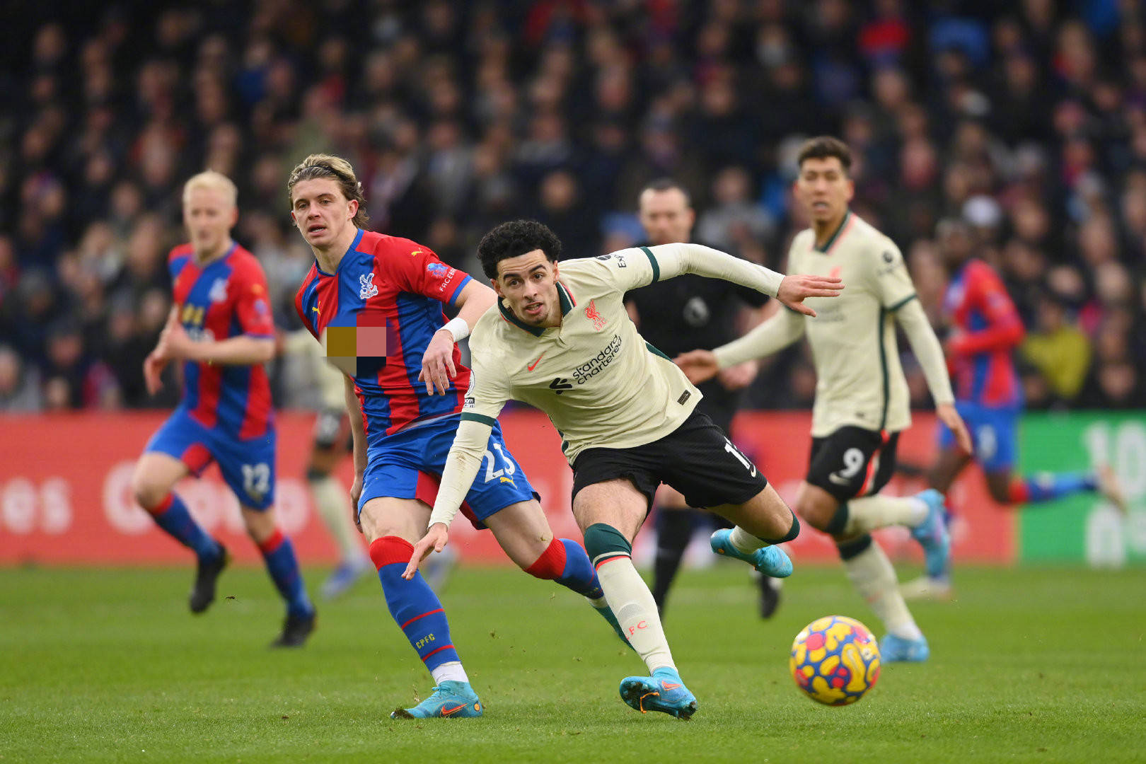 虽然比赛本 虽然比赛本