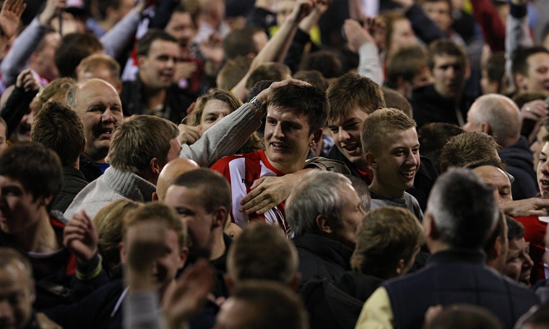 会的比例占 会的比例占