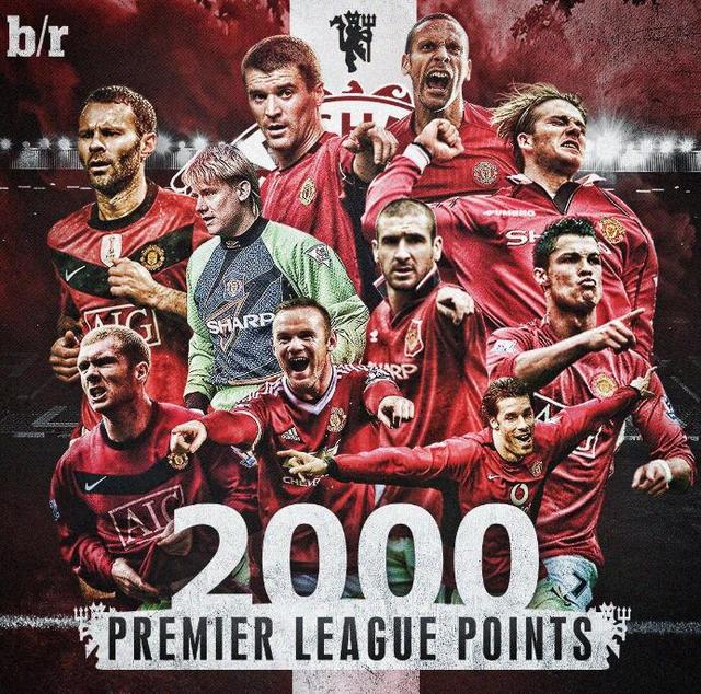 是上海队本 是上海队本