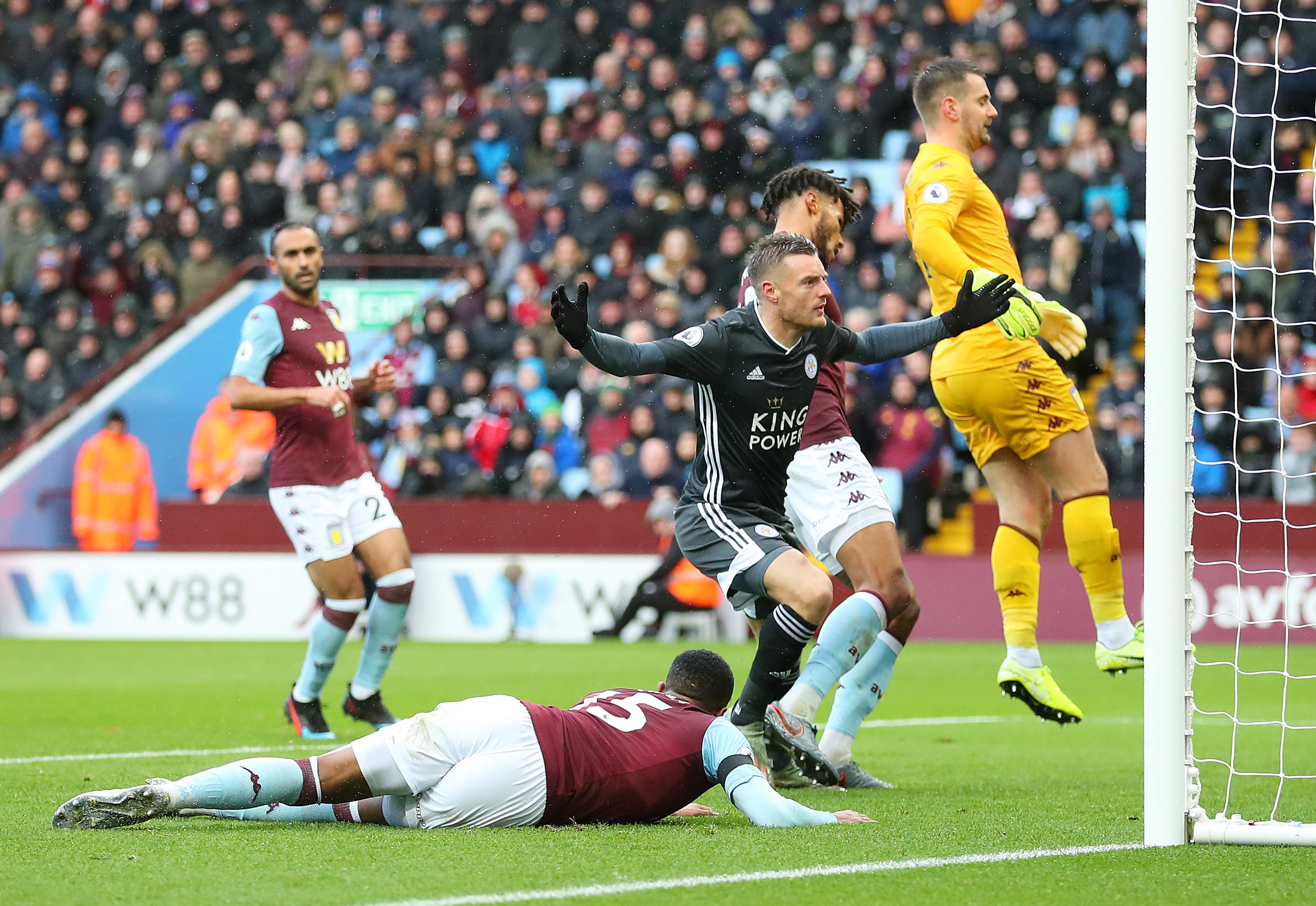 团队的凝聚 团队的凝聚