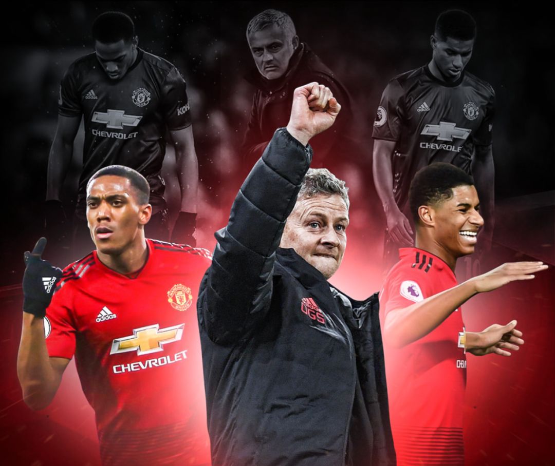 惊人的天赋 惊人的天赋