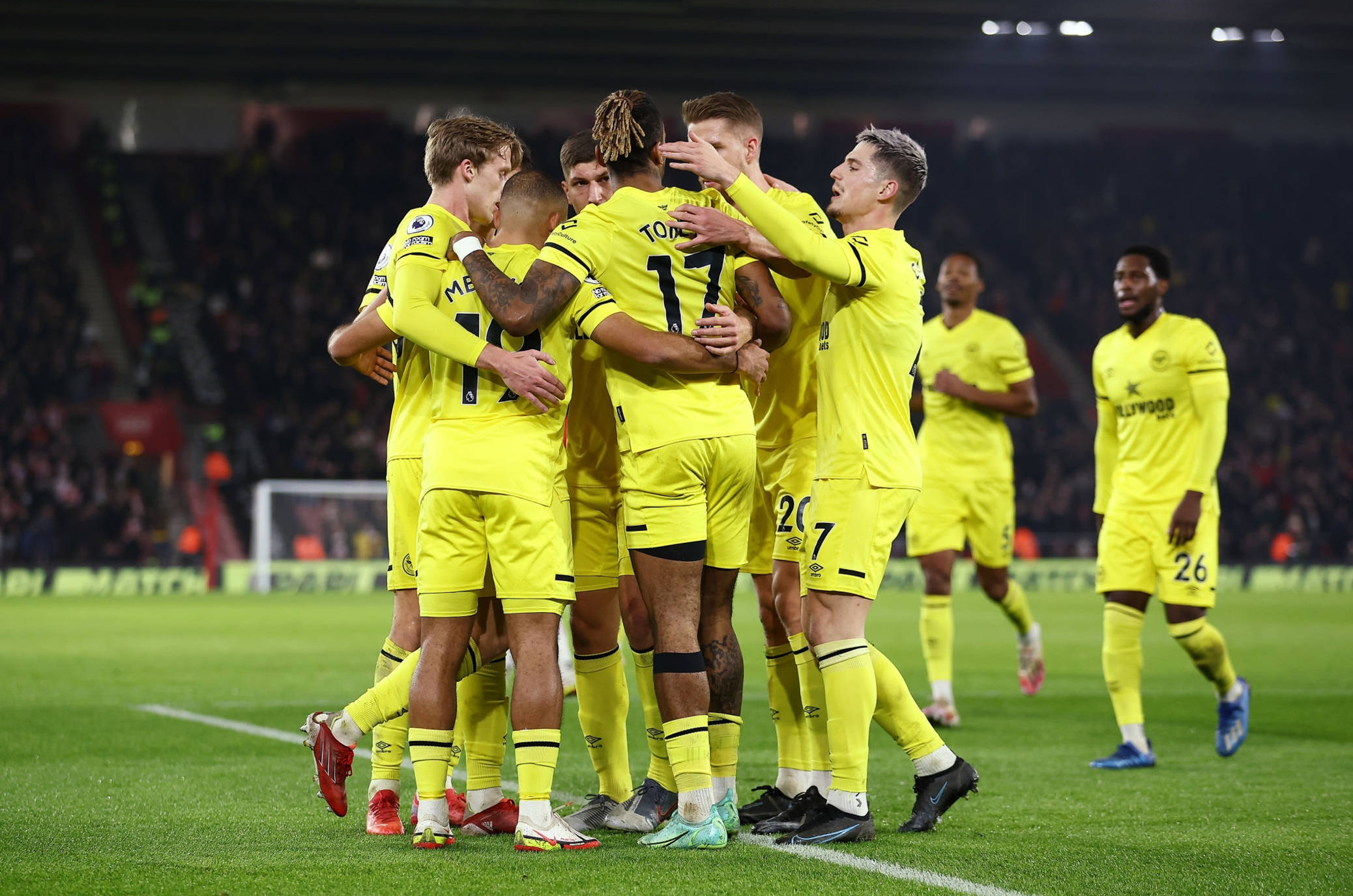 带您深入了 带您深入了