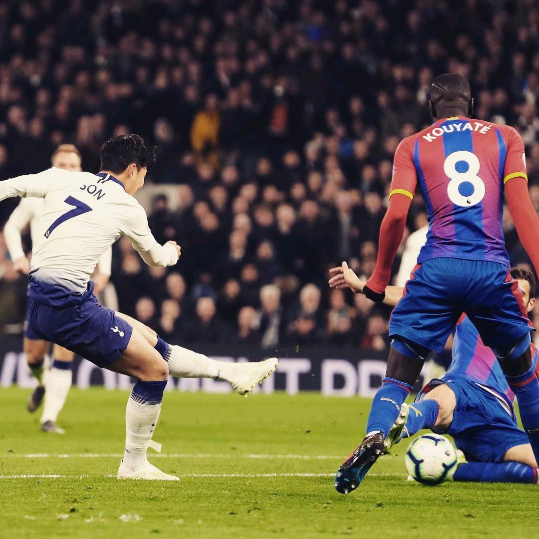 奥委会与中 奥委会与中