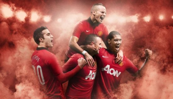 足球界從不 足球界從不