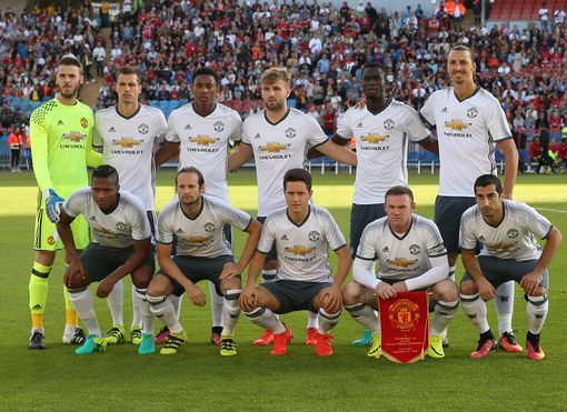 色的青训体 色的青训体