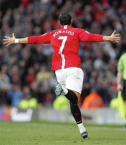 不論是主力 不論是主力