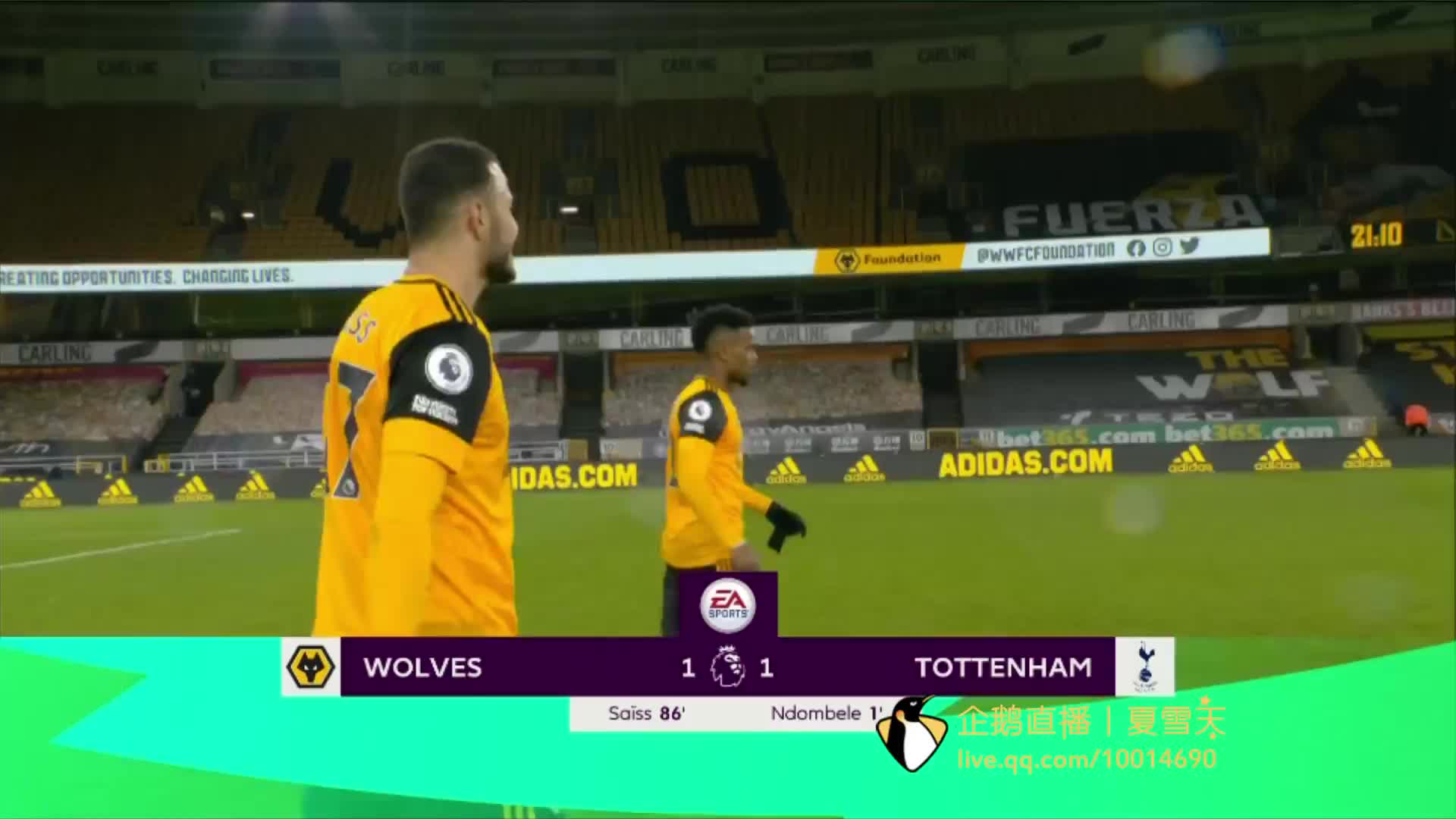 管道检测机 管道检测机