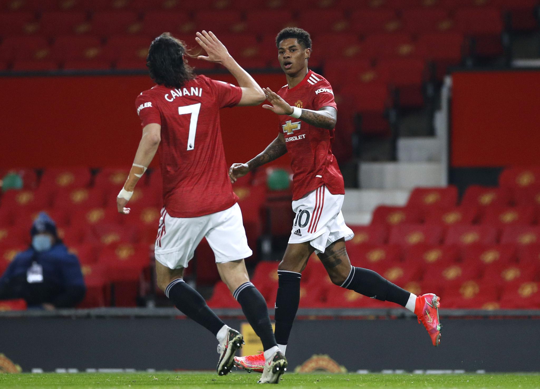 关键先生 关键先生