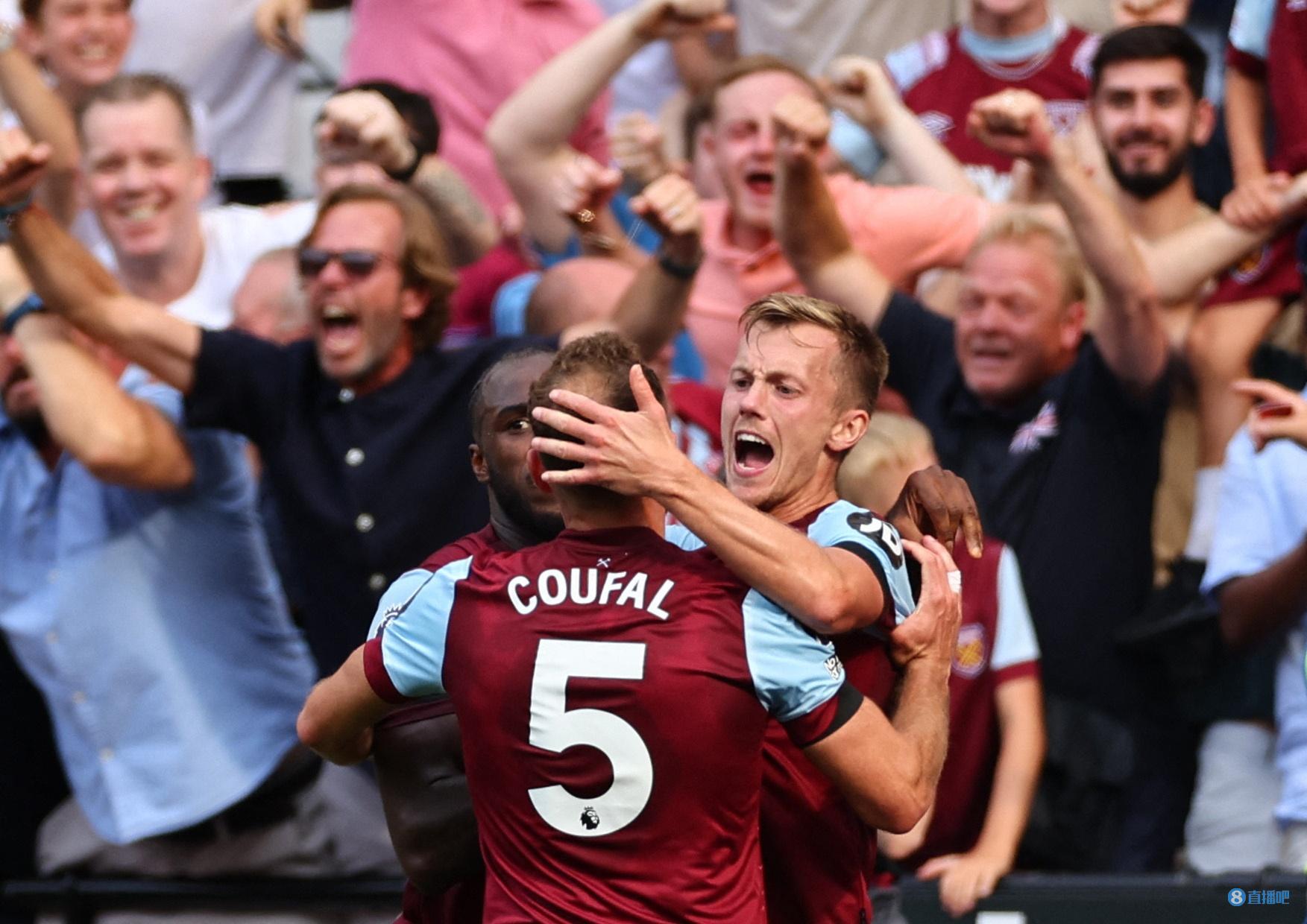 努諾比的防 努諾比的防