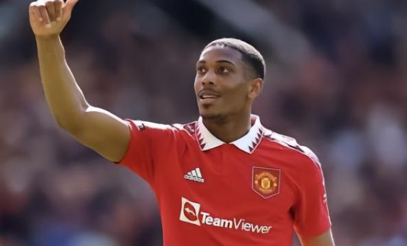 弗赖堡在这 弗赖堡在这