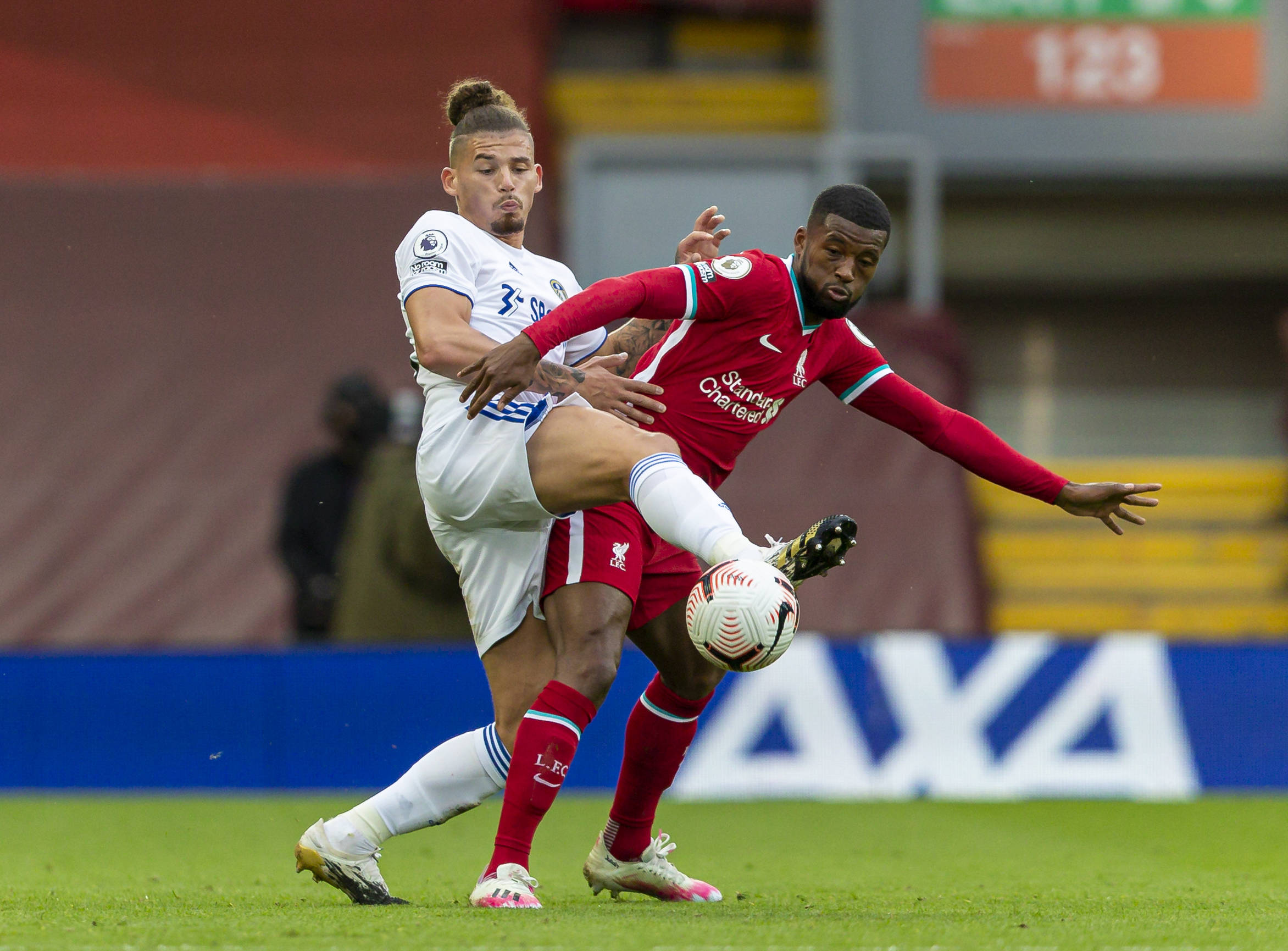 线核心范戴 线核心范戴