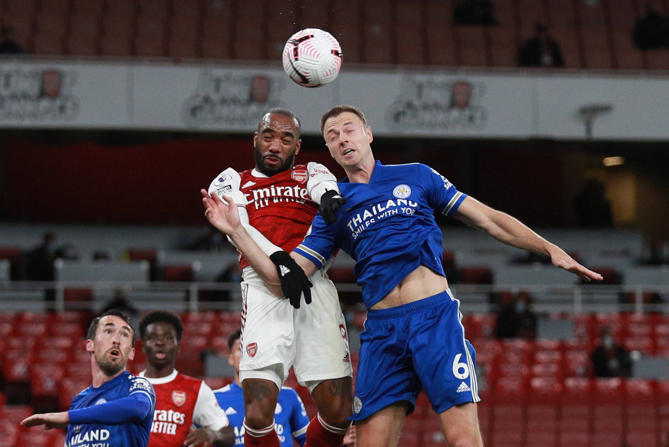 來賽場上繼 來賽場上繼