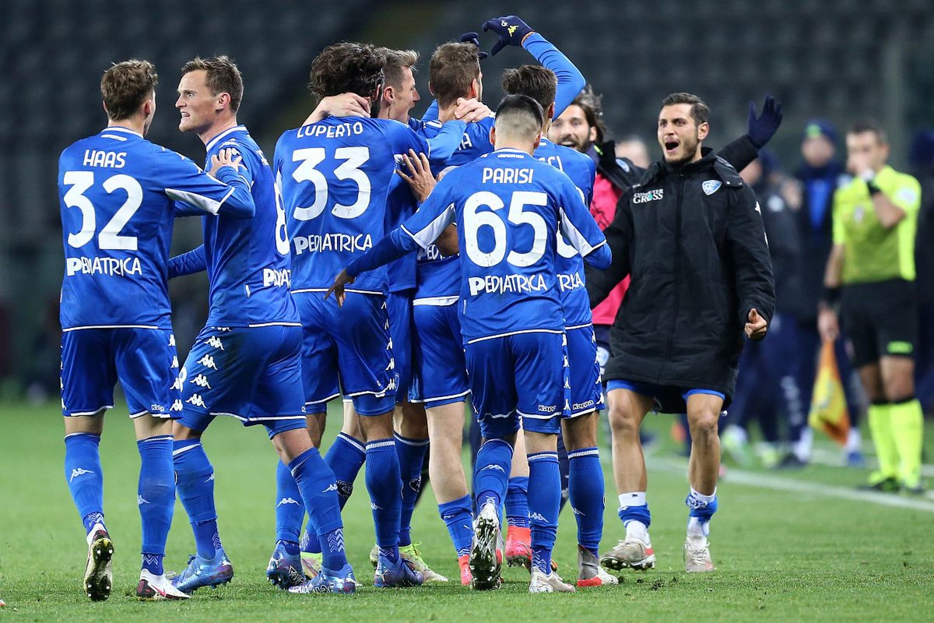 运动始终需 运动始终需