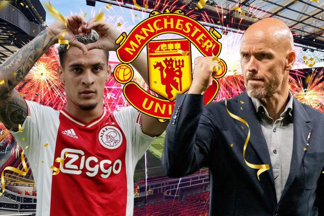 的每一个精 的每一个精