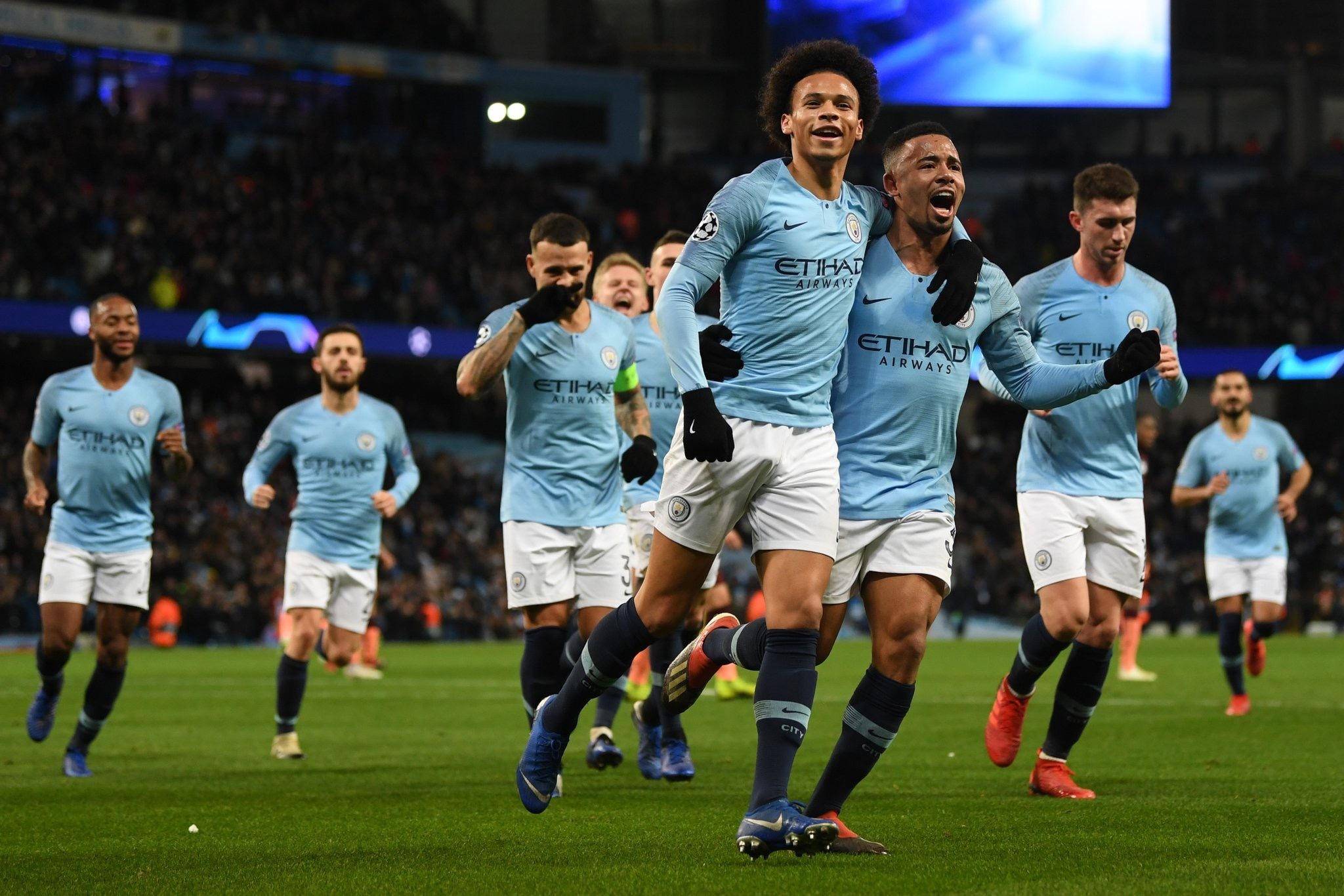 一名更加全 一名更加全