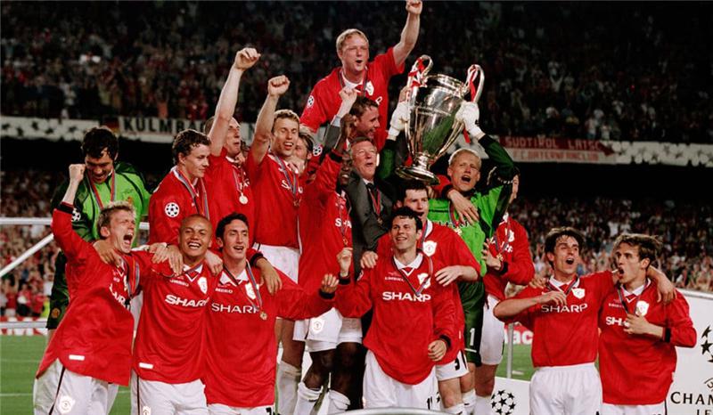 援來填補費 援來填補費