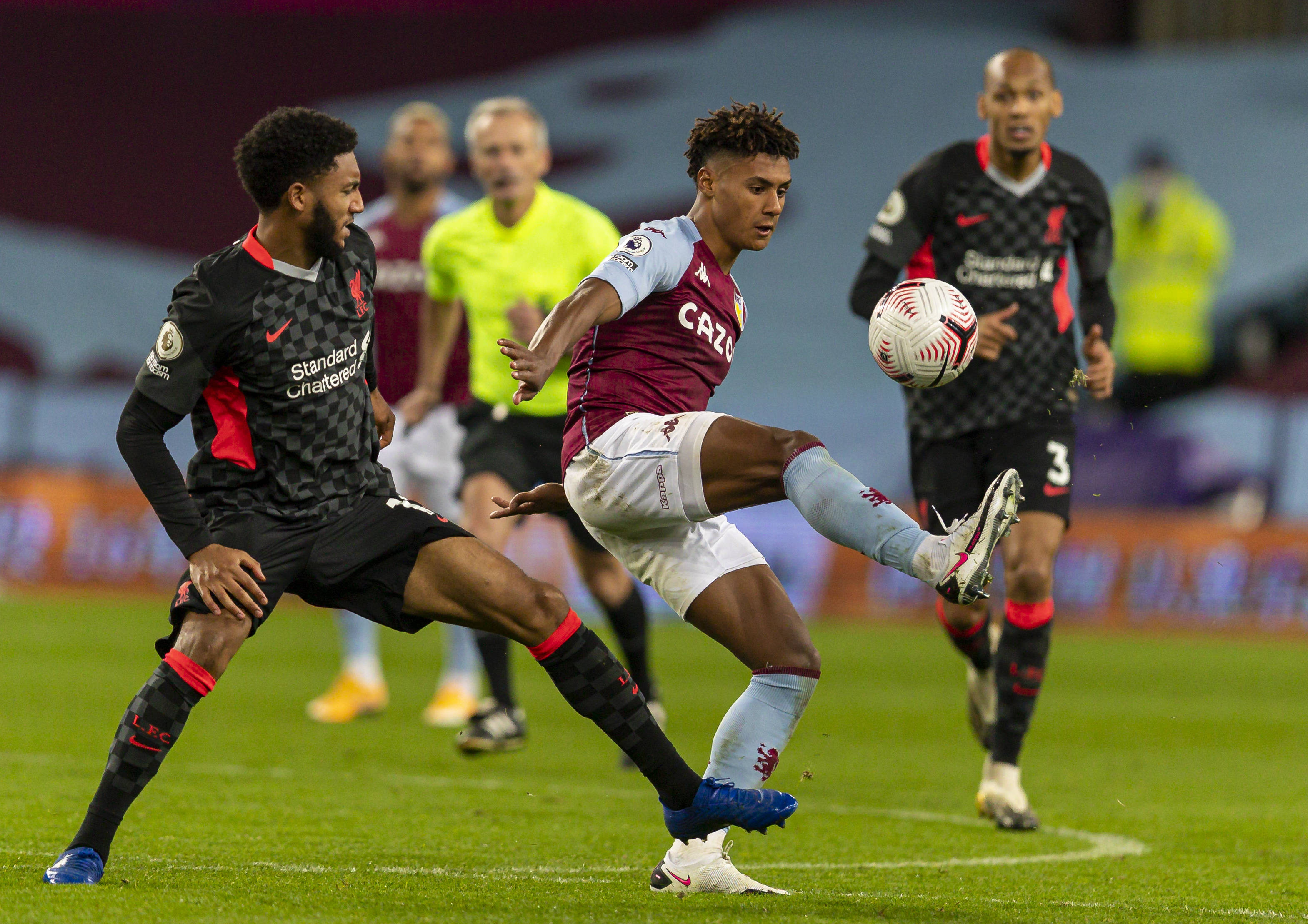 在这期间显 在这期间显